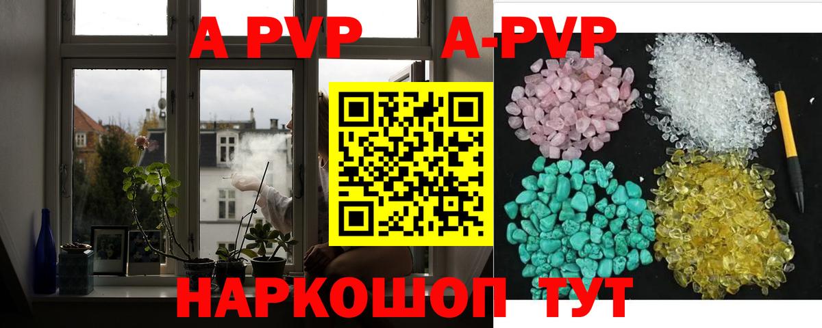 Богородск  A PVP СК КРИС  Вход с VPN  Альфа ПВП СК 