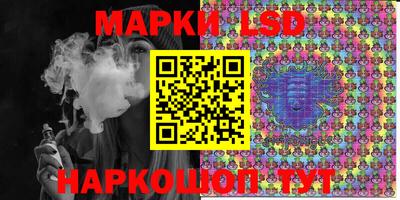 спиды Шелехов