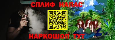 спиды Шелехов