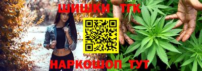 тгк Шахты